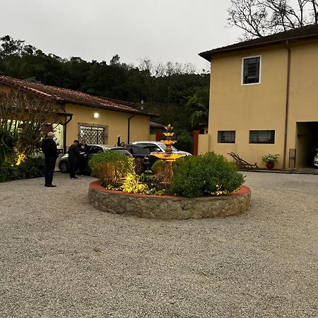 Vila Adega Maravilha Sao Roque  Luaran gambar