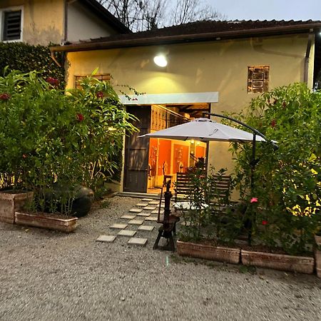 Vila Adega Maravilha Sao Roque  Luaran gambar