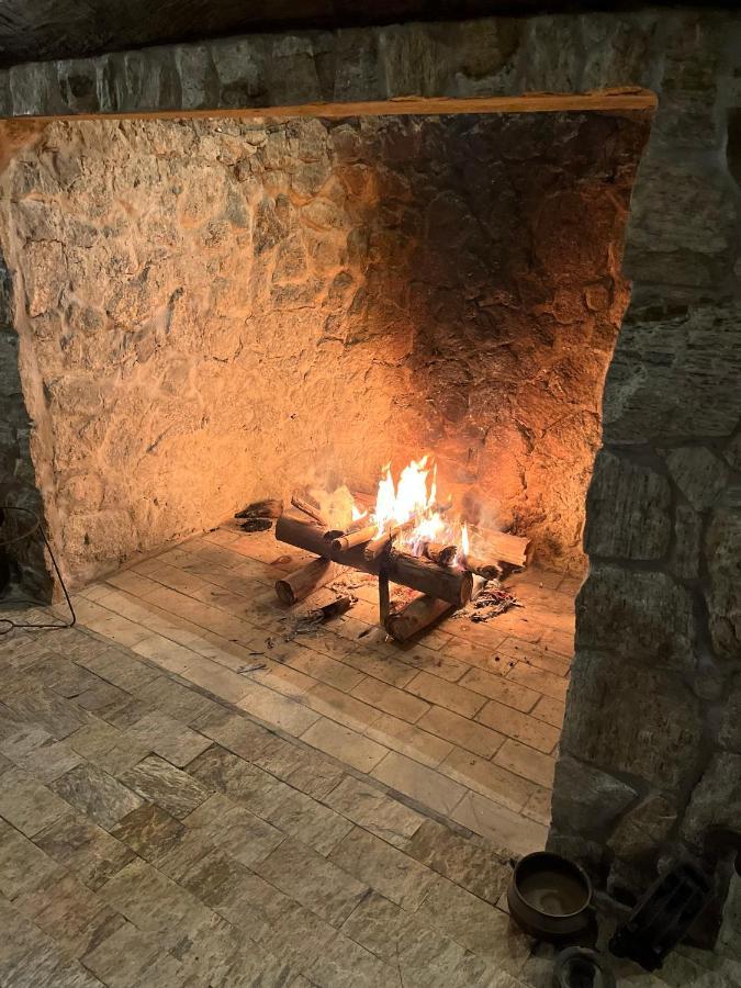 Vila Adega Maravilha Sao Roque  Luaran gambar