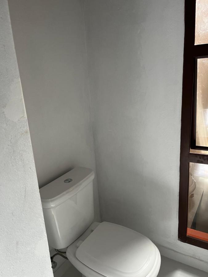 Vila Adega Maravilha Sao Roque  Luaran gambar