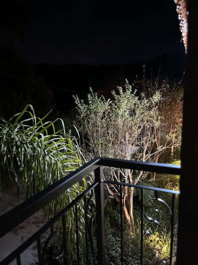Vila Adega Maravilha Sao Roque  Luaran gambar