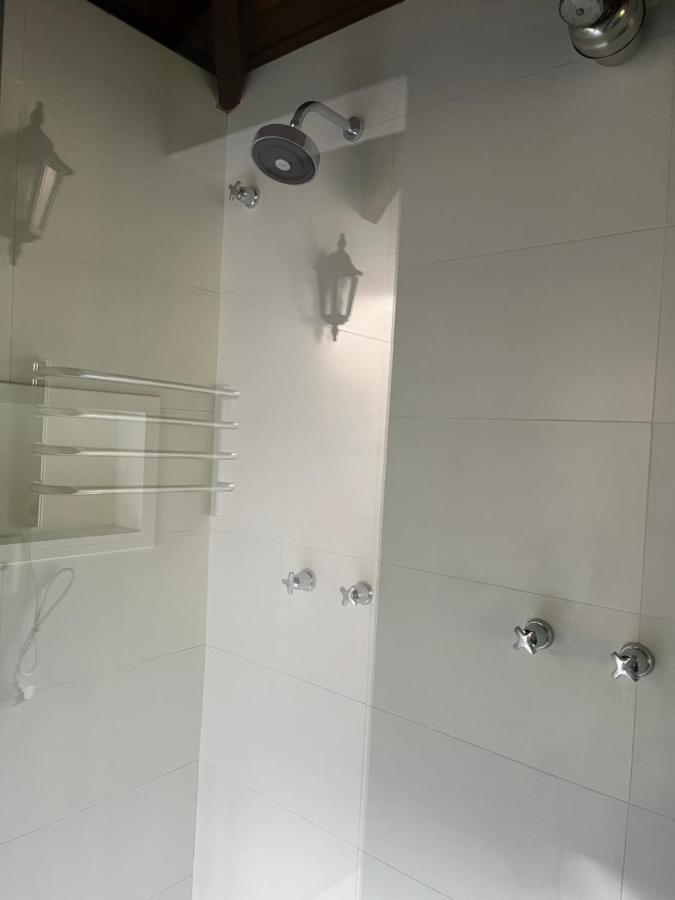 Vila Adega Maravilha Sao Roque  Luaran gambar
